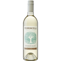 Pedroncelli Sauvignon Blanc Giovanni and Giulia 750 ML
