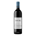 Stony Hill SHV Cabernet Sauvignon Napa Valley 2022 750 ML