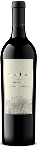 Cliff Lede Cabernet Sauvignon 2022 750 ML