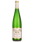 Joh. Jos. Prum Wehlener Sonnenuhr Riesling Spatlese 2023 750 ML