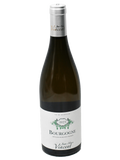 Jean Marc Vincent Bourgogne Chardonnay 2023 750 ML