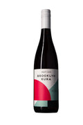 Brooklyn Kura Occidental Dry Hopped Junmai 750 ML
