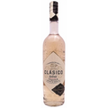 Tequila Centinela Reposado 750 ML