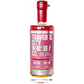 Traverse City American Cherry Bourbon 750 ML