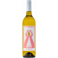 Delille Cellars Sauvignon Blanc Metier 2022 750 ML