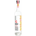 Divino Maguey Espadin Con Guayaba Mezcal 750 ML