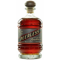 Peerless High Rye Kentucky Straight Bourbon Whiskey 750 ML