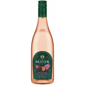 Oliver Cocktails Passion Fleurtini 750 ML