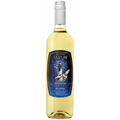 Duplin Southern Mist 750 ML