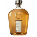 On Your Six Bourbon 2 Yr 80 750 ML