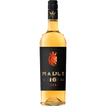Madly Mango Flavored Wine 750 ML