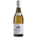 Esprit Leflaive Savigny Les Beaune Premier Cru Les Vergelesses 2022 750 ML