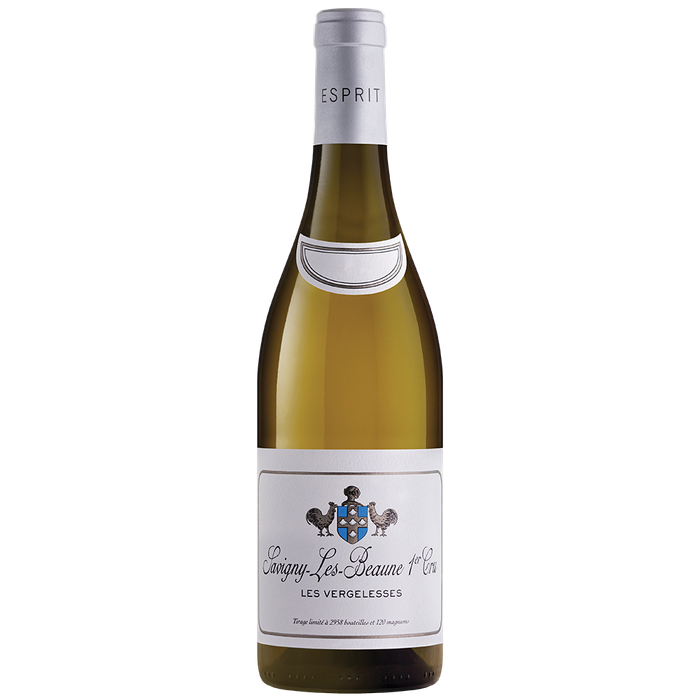 Esprit Leflaive Savigny Les Beaune Premier Cru Les Vergelesses 2022 750 ML