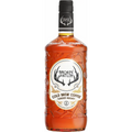 Broken Antler Cold Craft Flavored Whiskey 700 ML
