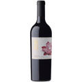 Dana Estate Vaso Cabernet Sauvignon 2021 750 ML
