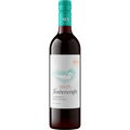 Decoy Featherweight Cabernet Sauvignon 2023 750 ML