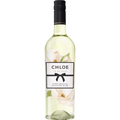 Chloe Pinot Grigio Sauvignon Blanc In Bloom California 750 ML