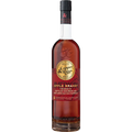Copper And Kings Apple Brandy 92 750 ML