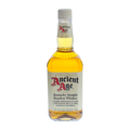 Ancient Age Bourbon 750 ML