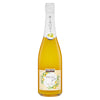 Kirkland Signature Mimosa 750 ML