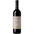 Caparzo Brunello di Montalcino La Casa 2020 750 ML