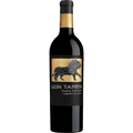 The Hess Lion Tamer Cabernet Sauvignon 2019 750 ML