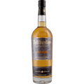 Tullibardine Artisan Highland Single Malt Scotch Whisky 750 ML
