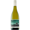 Devils Corner Tasmania Chardonnay 2023 750 ML
