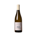 Oratoire St Martin Cairanne Blanc Reserve Des Seigneurs 2020 750 ML