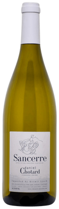 Daniel Chotard Sancerre Blanc 2023 750 ML