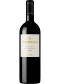 Montecillo Rioja Gran Reserva Selección Especial 1994 750 ML
