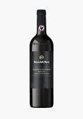 Rocca delle Macie Chianti Classico Riserva 2020 750 ML