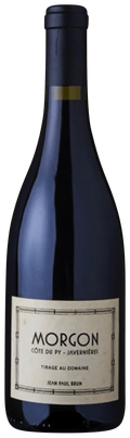 Terres Dorees Morgon Cote du Py-Javernieres 2023 750 ML