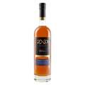 2XO American Oak Bourbon 750 ML