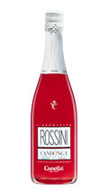 Canella Rossini 750 ML