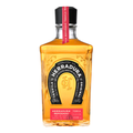 Herradura Reposado Tequila 1.75 L