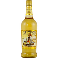 Calypso Rum Gold 750 ML