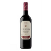 Urbina Crianza 750 ML