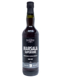 Pellegrino Marsala Superiore S.O.M. Dry 750 ML