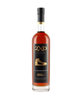 2xo the sneakerhead blend kentucky straight bourbon whiskey 750 ML