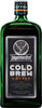 Jagermeister Cold Brew Coffee 750 ML