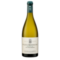 Domaine Lambrays Nuits Saint George 1ER Cru Riche 2022 750 ML