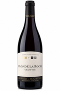 Domaine Lignier Michelot Clos de la Roche Grand Cru 750 ML