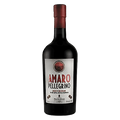 Pellegrino Amaro Liqueur 750 ML