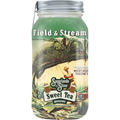 Sugarlands Field & Stream Sweet Tea Moonshine 750 ML