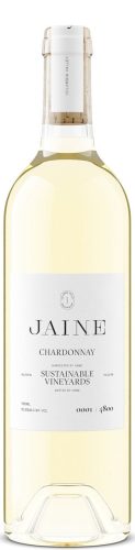 Jaine Chardonnay Columbia Valley 2023 750 ML