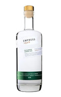 Empress 1908 Cucumber Lemon Gin 750 ML