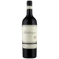 Pahlmeyer Proprietary Red 2021 750 ML