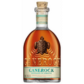 Canerock Spiced Rum 80 700 ML