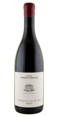 Chandon Briailles Cl Roi Grand Cru 2022 750 ML